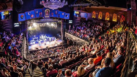 las vegas april 2020 concerts|concerts in las vegas this weekend.